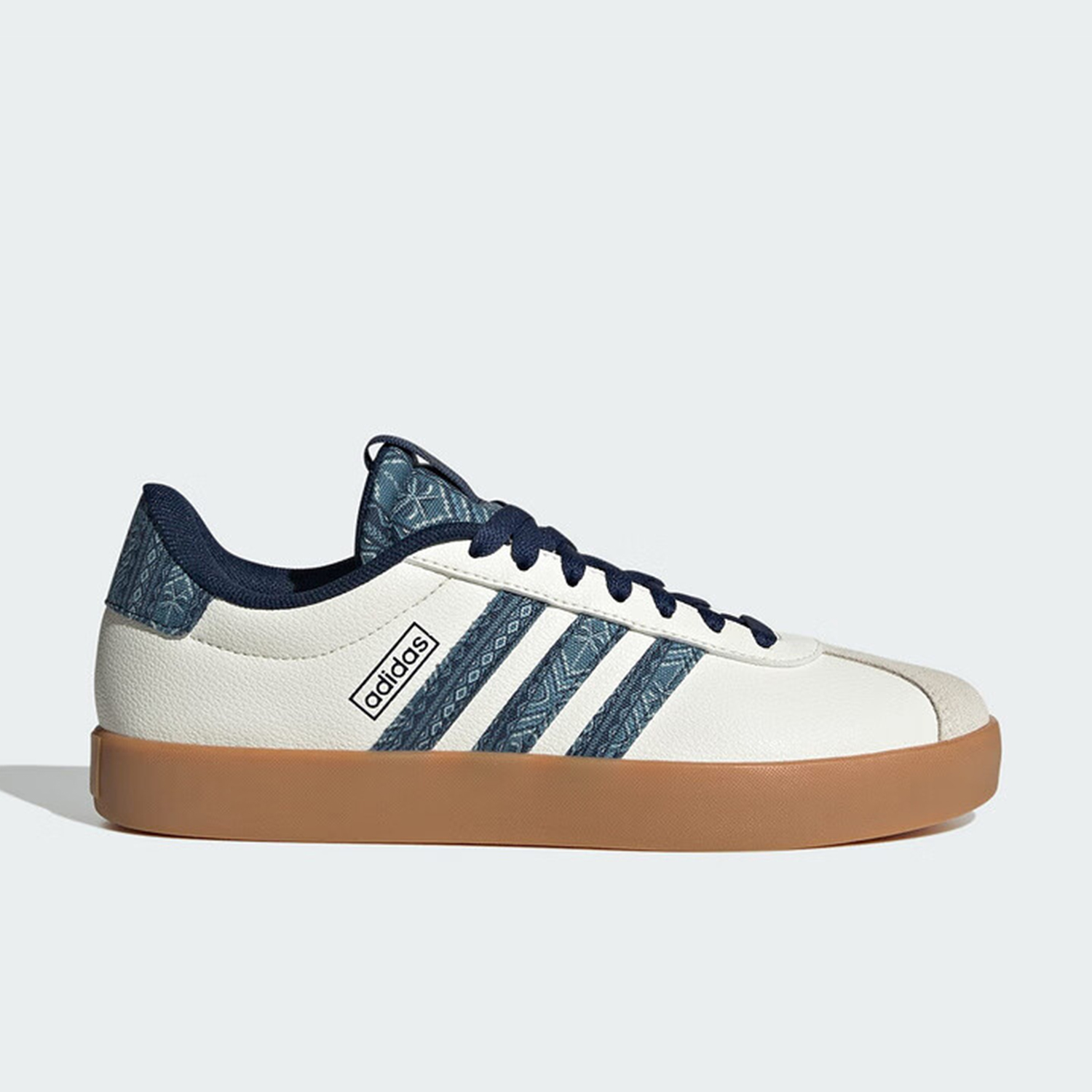Adidas Shoes Samba - حذاء Adidas الرسمي الأصلي لعام 2024
