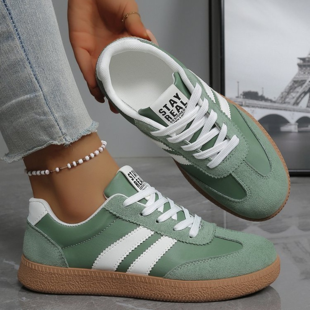 أحذية رياضية خفيفة الوزن ومريح - مراجعة Vans Shoes Old Skool وسعره