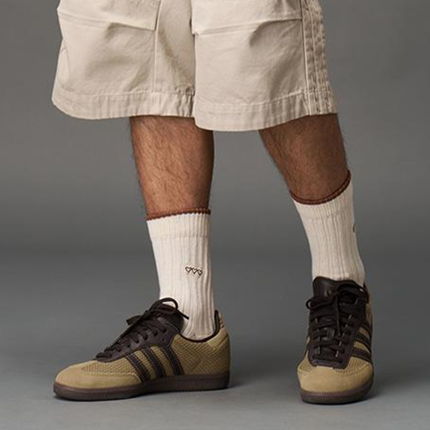 حذاء أديداس الأصلي الأصلي للرج - مراجعة Adidas Shoes Samba وسعره